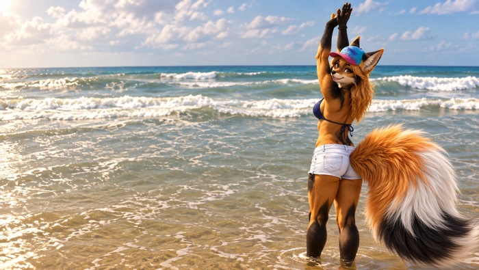 ����� ��� �� Wolfmks #4485