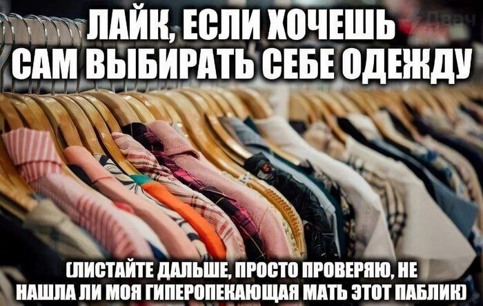 �� � �����