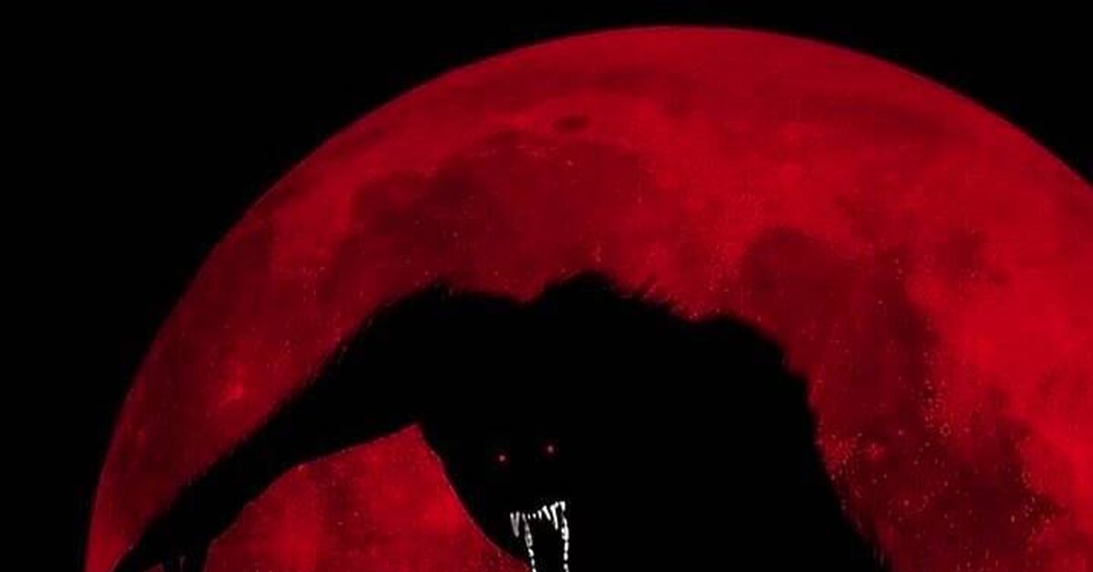 TrickertreaT © Werewolf Army From Mars - Cover Alex Roland - Музыка, Кавер, Рок, Хард-Рок, Алекс, Roland, Видео, Видео вк