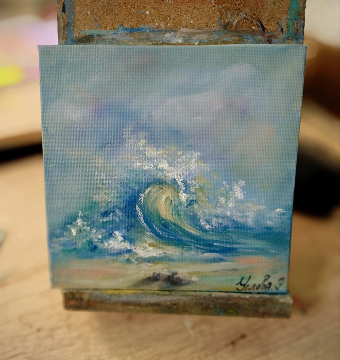 15×15