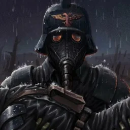 KrigovecSLopatoy