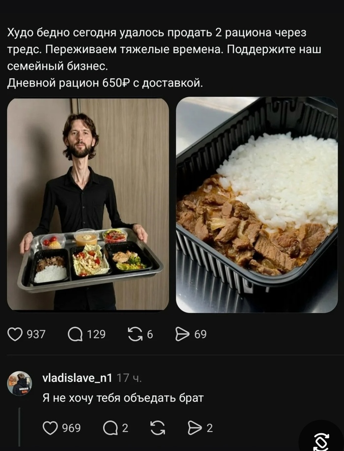 ����� ���� ���������- ���� ���� ������ �� ���...����� ������...