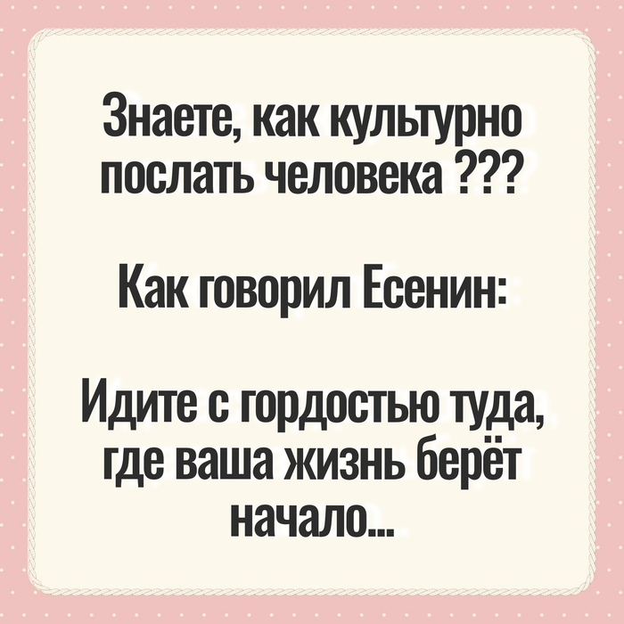 ����