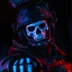 user12277792