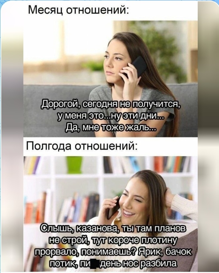 �������?)