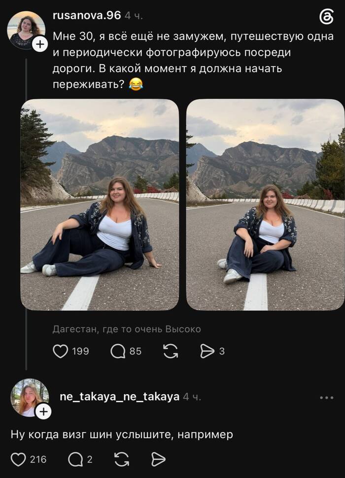 ����� �������� ����� ������ 140/90 ��� ������� ����������