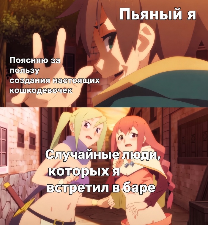 ������� ������ � ������