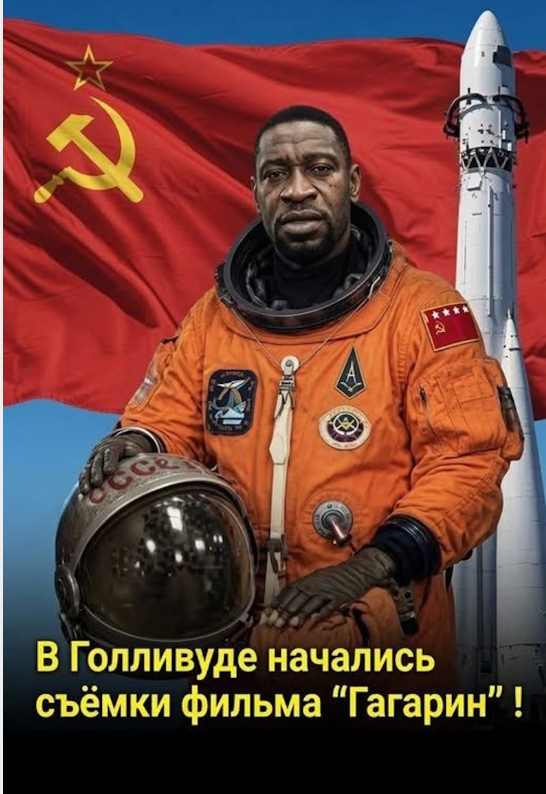 ������� ������� ����� 
