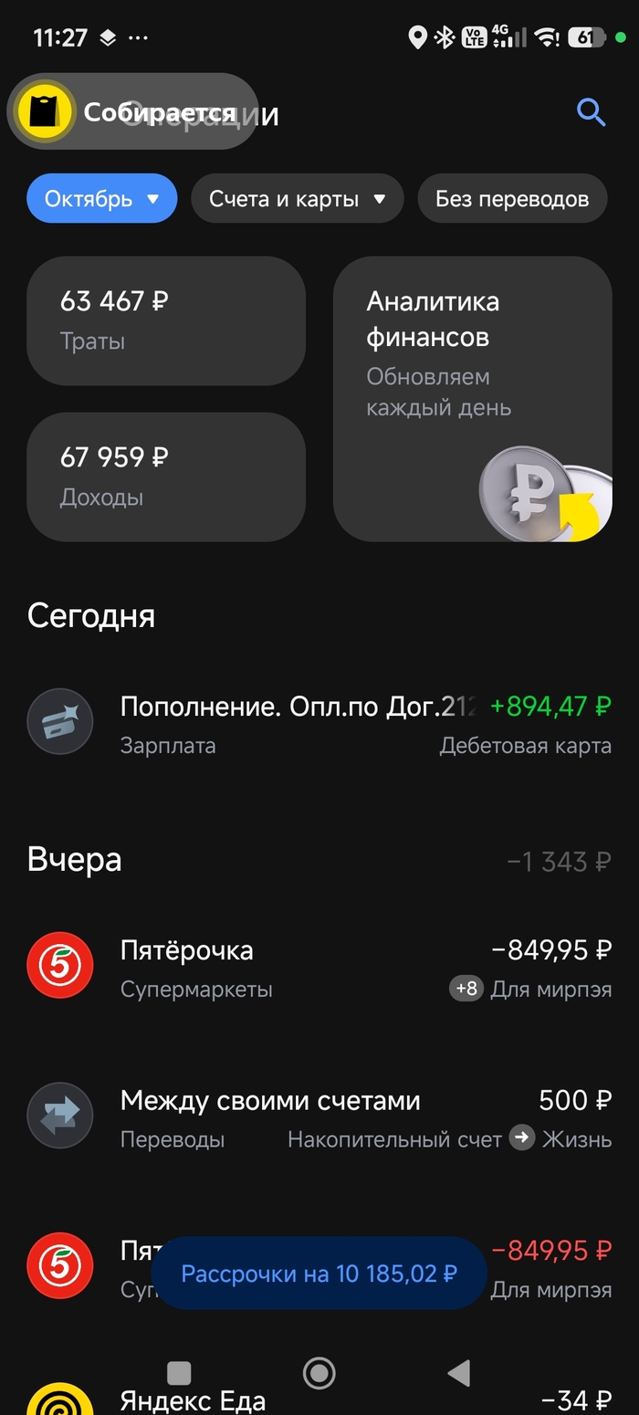 �����