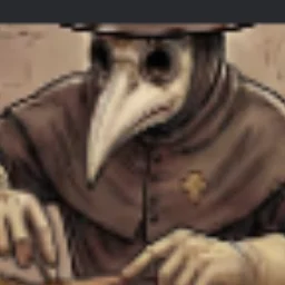 user12177886
