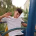 user12279167