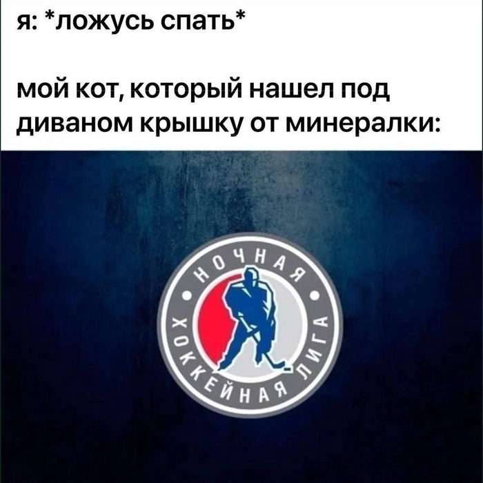 ������