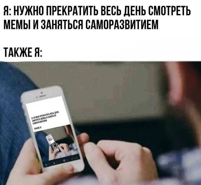 � - ��������