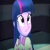 TwilightSparklef