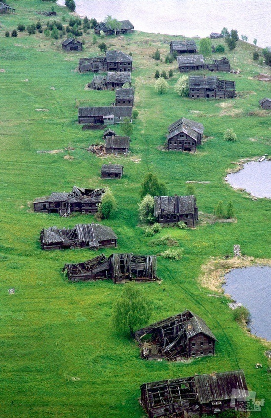 <a href="https://pikabu.ru/story/otvet_anonim_v_ne_ponimayu_14434609?u=https%3A%2F%2Fpikabu.ru%2Fstory%2Fzabroshennaya_derevnya_9473709%3Futm_source%3Dlinkshare%26utm_medium%3Dsharing&t=%D0%97%D0%B0%D0%B1%D1%80%D0%BE%D1%88%D0%B5%D0%BD%D0%BD%D0%B0%D1%8F%20%D0%B4%D0%B5%D1%80%D0%B5%D0%B2%D0%BD%D1%8F&h=10a5a47d529363082192f8a27ccc786fc6eca73f" title="https://pikabu.ru/story/zabroshennaya_derevnya_9473709?utm_source=linkshare&utm_medium=sharing" target="_blank">����������� �������</a>