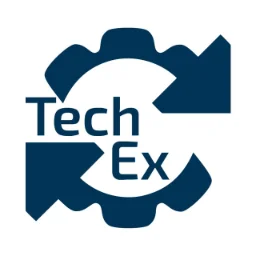 TechEx