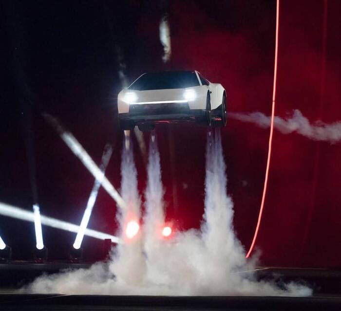 �� ����� ������� [��������: <a href="https://pikabu.ru/story/raketnaya_tesla_poletela_a_takzhe_razvitie_situatsii_s_datatsentrami_v_rf_glavnoe_za_nedelyu_14437680?u=https%3A%2F%2Fwww.youtube.com%2Fwatch%3Fv%3Dqt5p-_tE8d0&t=Tesla&h=895761327576eea0fbdc01f5c91fb1a56064b27e" title="https://www.youtube.com/watch?v=qt5p-_tE8d0" target="_blank" rel="nofollow noopener">Tesla</a>]