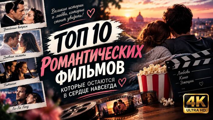 �� ���������� �� ��������� �����Ȼ: 10 ������ ������� � �����