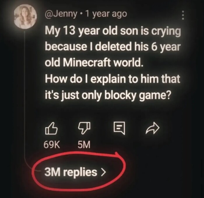 �������