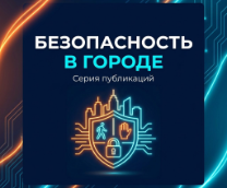 ������������ � ������