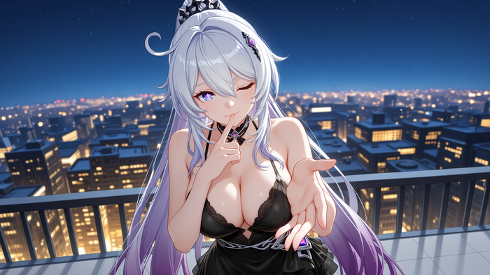������ �����