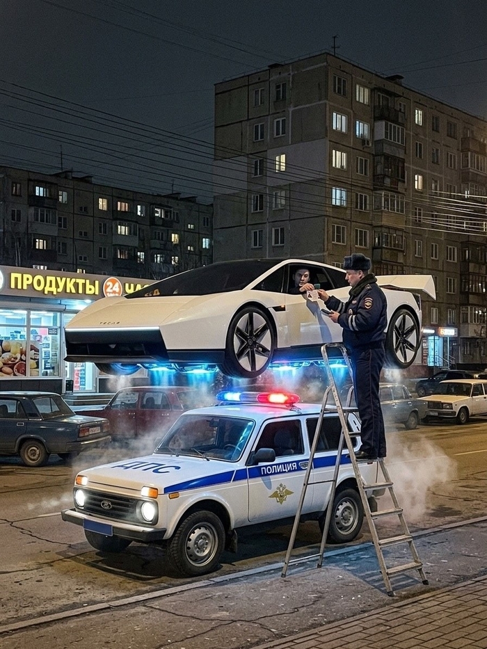 Теперь