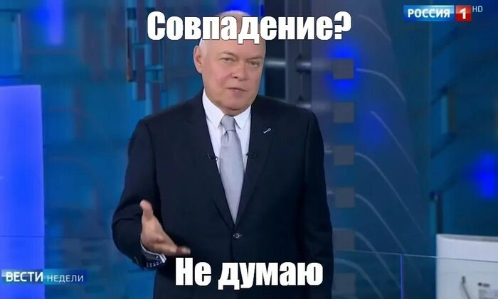 ����� �� ���� ������� �� �������� �������� ������� �������