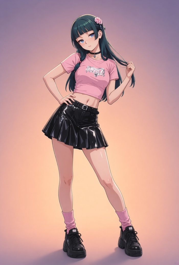 Maomao