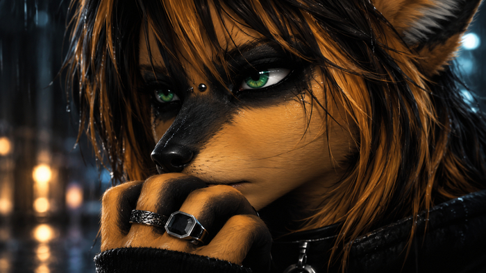 ����� ��� �� Wolfmks #4490