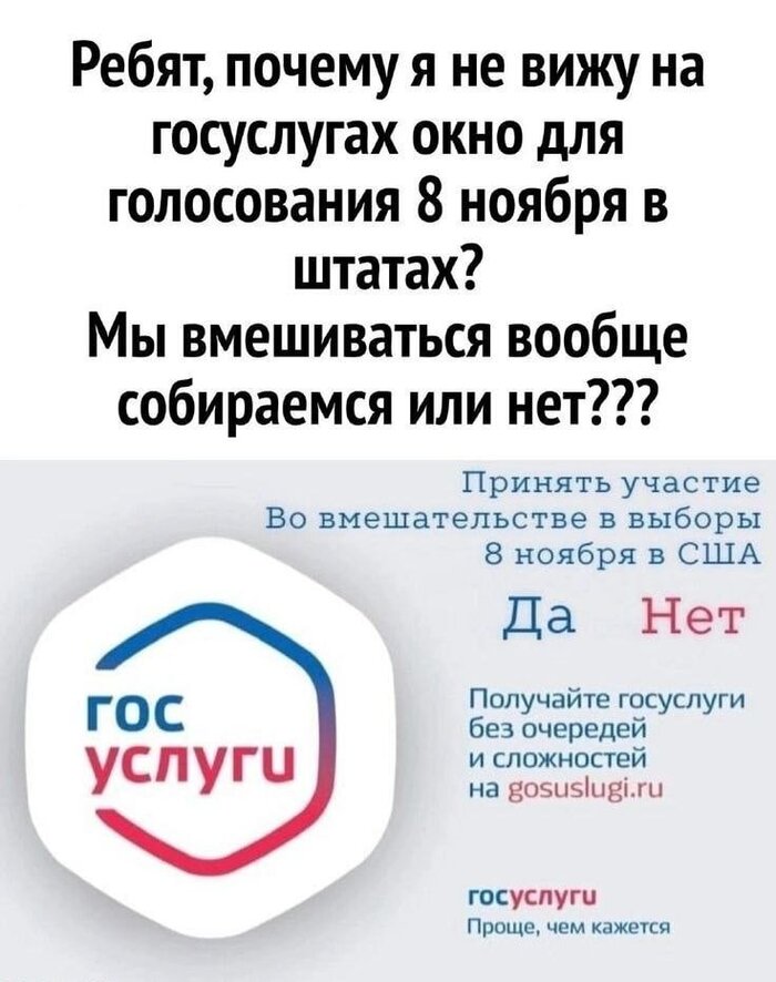����� �� ���� �� ������ ��� ����� �� ����� �������