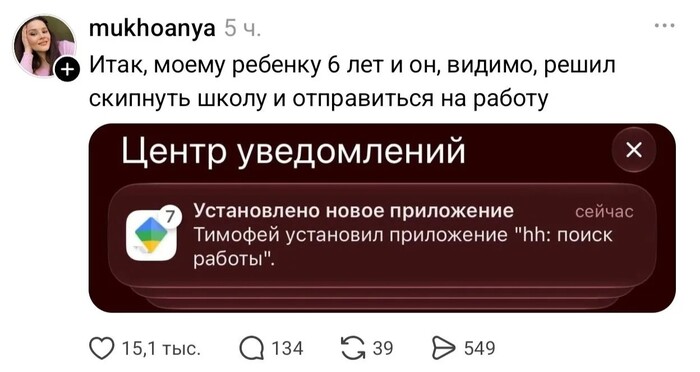 ������ ��� �������� ������������� �� ����� ����� ��� � � �����