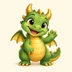 Аватар kinddragongames