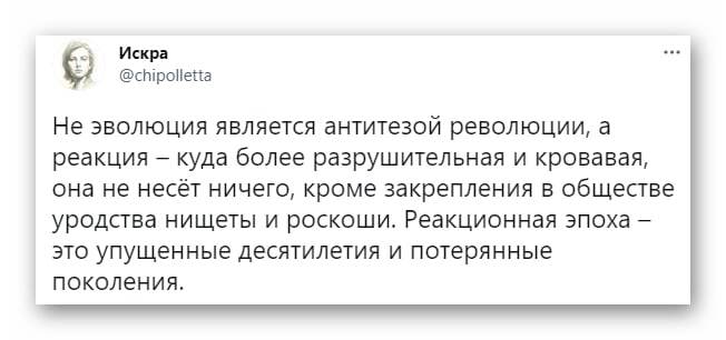 ����������� ������ ������������