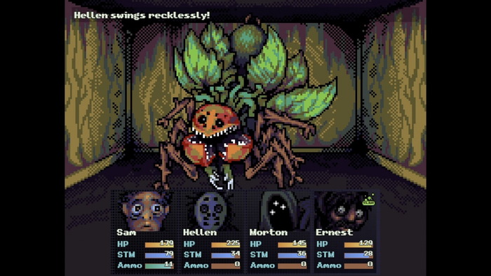 <a href="https://stopgame.ru/newsdata/69329/stilnyy_rolevoy_horror_look_outside_poluchil_bolshoy_apdeyt" target="_blank" rel="nofollow noopener">Источник</a>