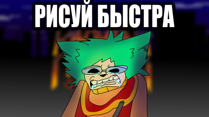 ����� �� ��������� ��� �������� ��� ��� ���� �� �������