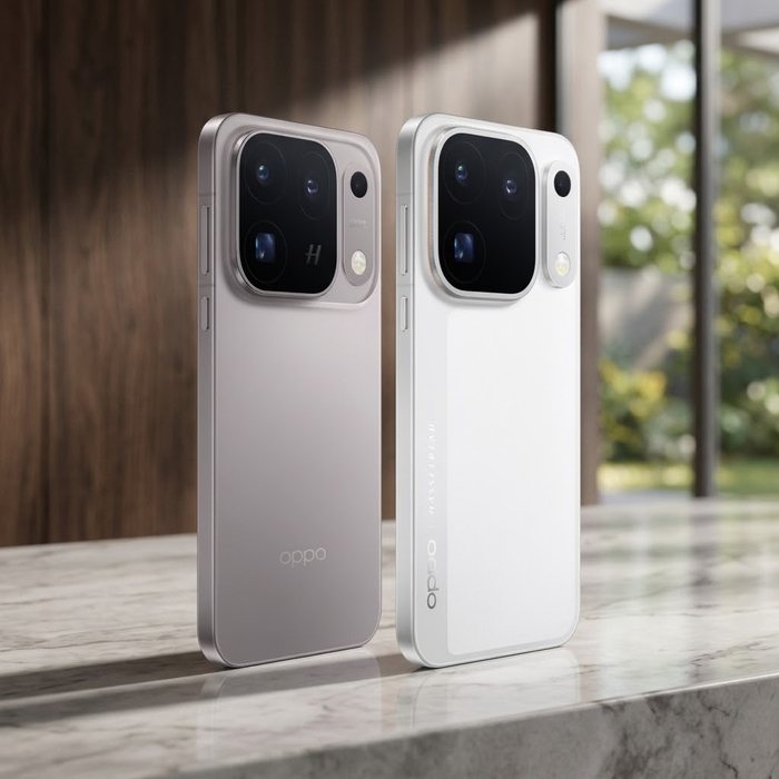 �������� Oppo Find X10 Pro Max. �������� �����������: Oppo