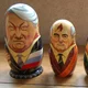 Аватар пользователя user12293188