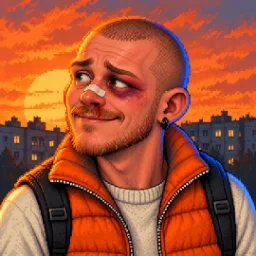 dFyrlov