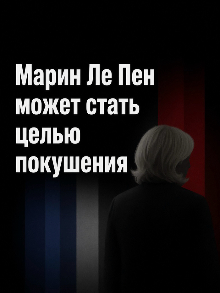 ����� ����� �� ��� ��� ������� ���������� ��������