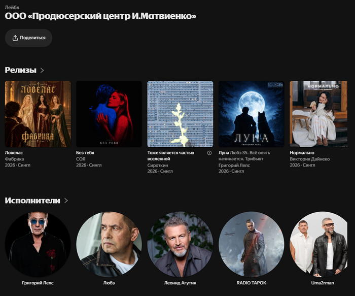 Это что такое? Кто шарит?