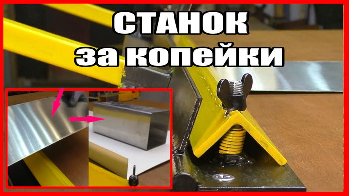 �������� ������ ������ ������: ��� ������� ������ ��� �������