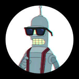 Cartoonium
