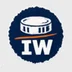 ironwinsport
