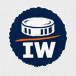 ironwinsport