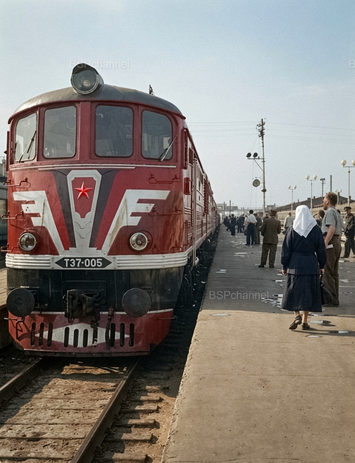 Фотограф: Karel Hájek, Vladimír Rýpar