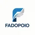Fadopoio