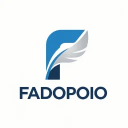 Fadopoio