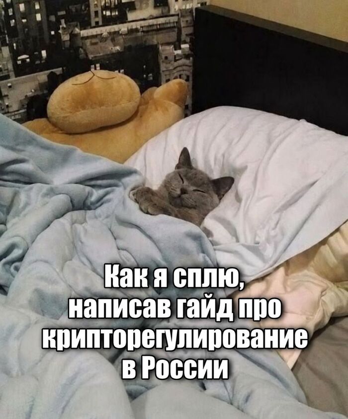 ����� ��� ���� �� ��� ������ ������, � ������� � ����������� ����� ������� �����. ���� �� ������ �����!