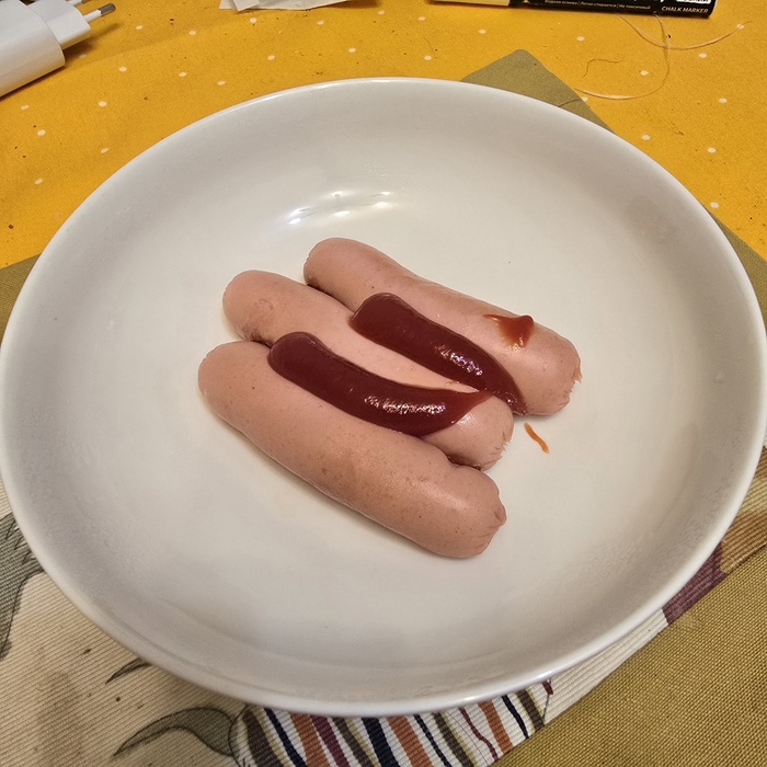 ���� 21. ����� �� 21.10.26