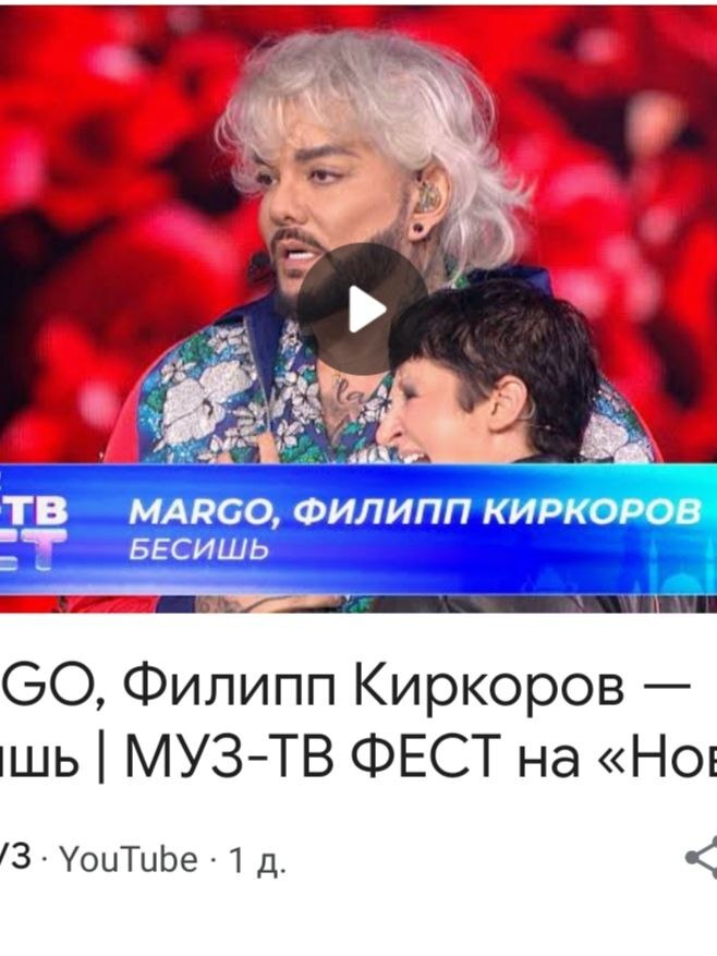 Нейросеть: Нарисуй типичный сельский праздник